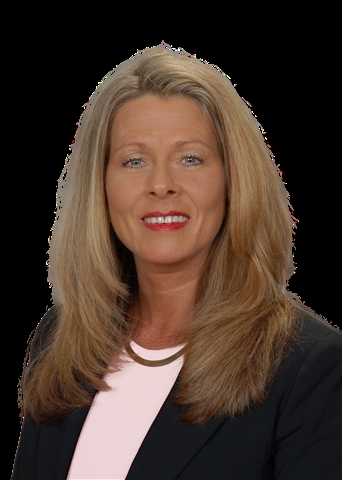 Profile picture of Pamela Chesser