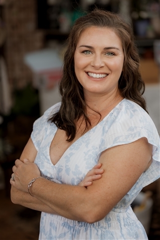 Profile picture of Sara Louck