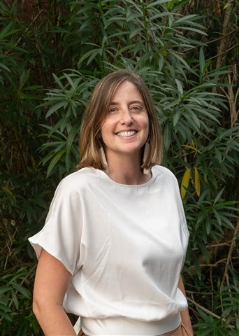Profile picture of Jessica Patton