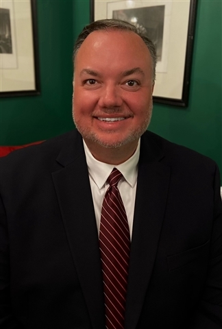 Profile picture of Jim Mc Dowell