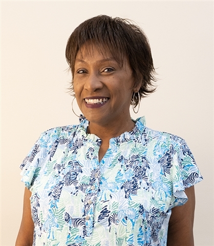 Profile picture of Ouida Jones