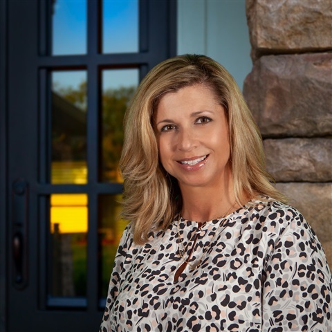 Profile picture of Audrey Mccrory