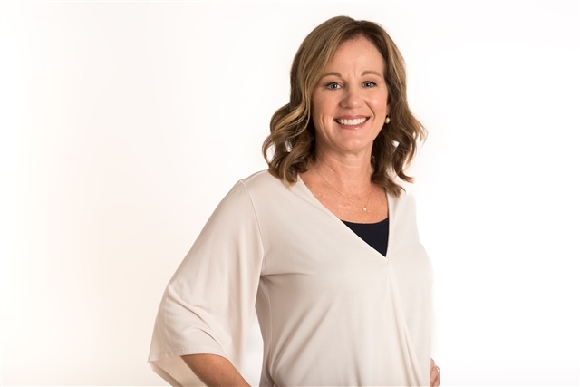Profile picture of Lisa Roy