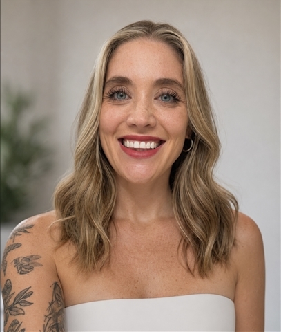 Profile picture of Bailie D'aversa