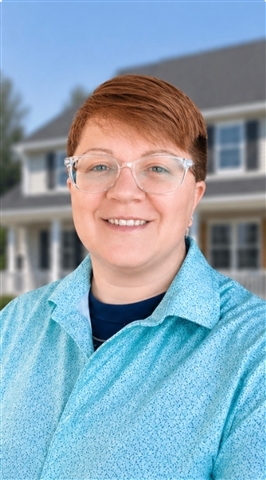 Profile picture of Laura Gibson
