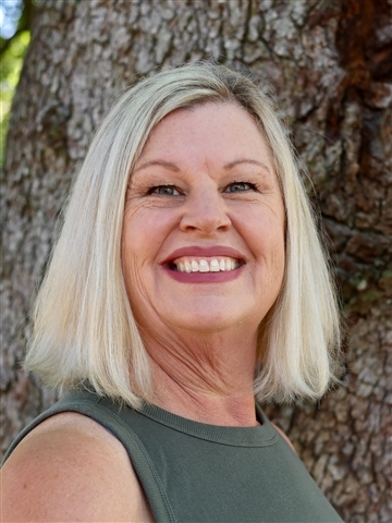 Profile picture of Christina Webb