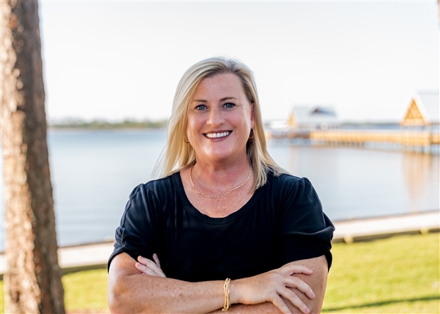 Profile picture of Aileen Fountain