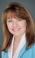 Profile picture of Deana Grau, Llc