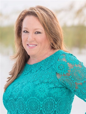 Profile picture of Joy Guinn