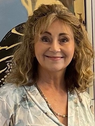 Profile picture of Dara Lynn Hartigan