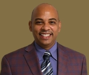Profile picture of Roberto Tonge Barnes
