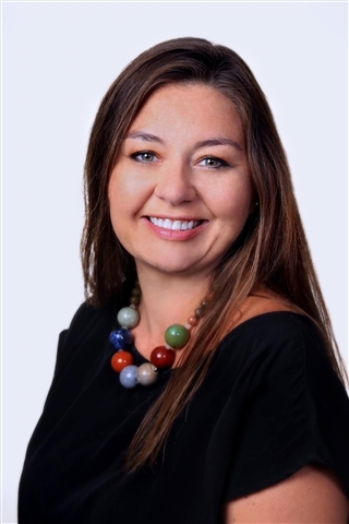 Profile picture of Carmen Cavanaugh