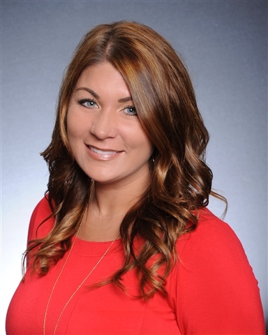 Profile picture of Rachel Smith