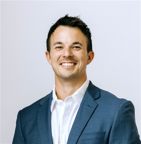Profile picture of Bryce Coleman