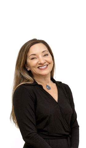 Profile picture of Karen Krasnosky
