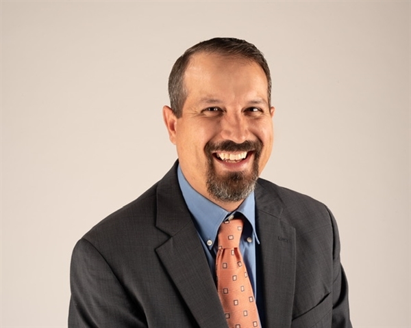 Profile picture of Jay Cook