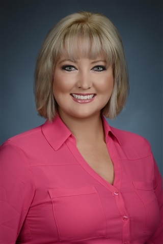 Profile picture of Natalie Carmichael