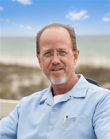 Profile picture of Erick Haffner