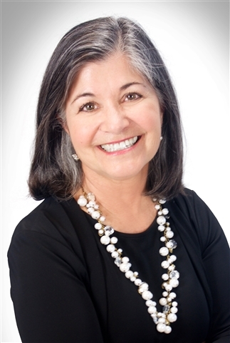 Profile picture of Carole Neuner