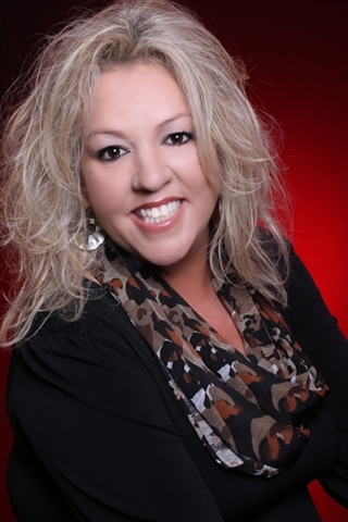 Profile picture of Towana Henry