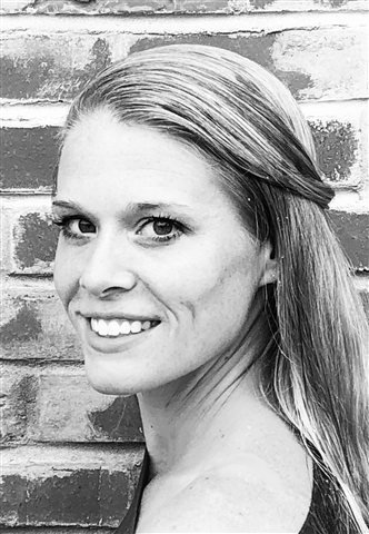 Profile picture of Kathryn Rosenau