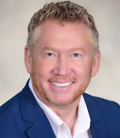 Profile picture of Brian Cape