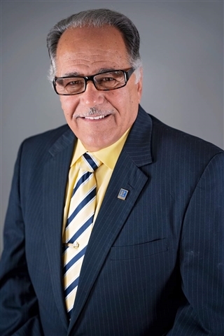 Profile picture of Jim Richmond