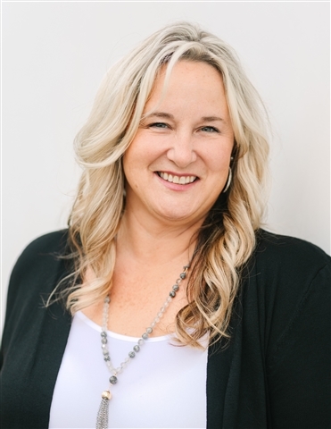 Profile picture of Stacy Bragg