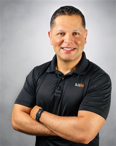 Profile picture of Ruben Garcia