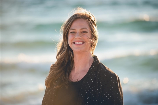 Profile picture of Heather Curry, Llc