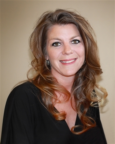 Profile picture of Leigh Ann Hemmert