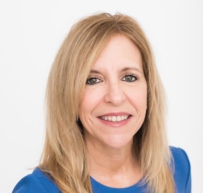 Profile picture of Lori Palmer