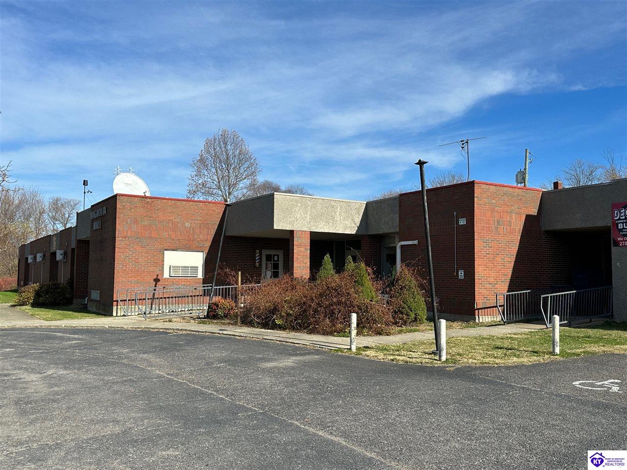 9050 New Jackson HighwayMagnolia,&nbsp;KY&nbsp;40257