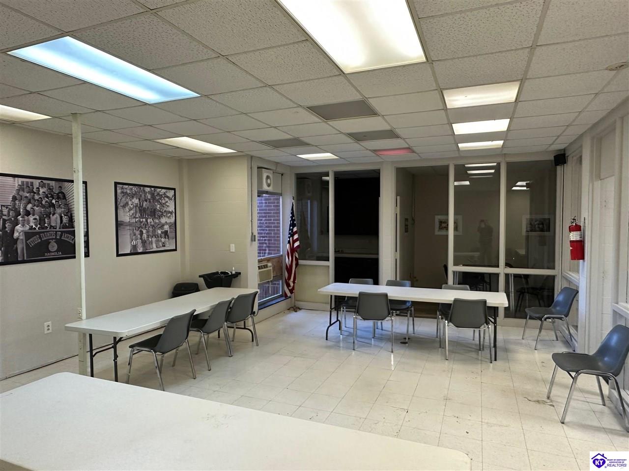 9050 New Jackson Highway Magnolia, KY 40257 #2