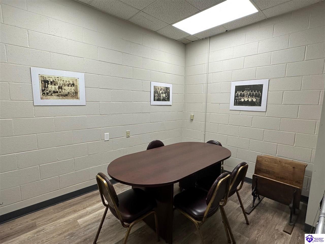 9050 New Jackson Highway Magnolia, KY 40257 #3