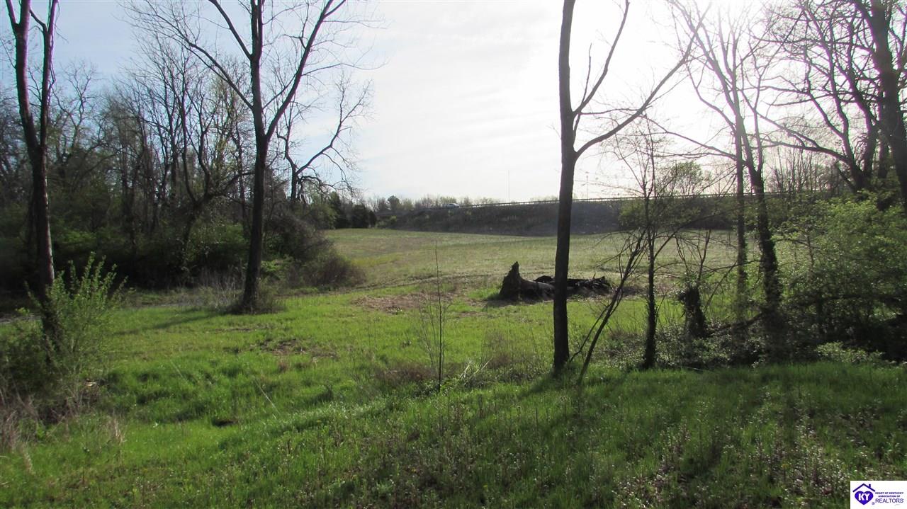 601 New Glendale Road Elizabethtown, KY 42701 #1