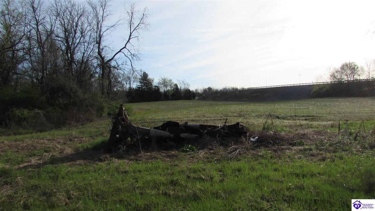 601 New Glendale Road Elizabethtown, KY 42701 #2