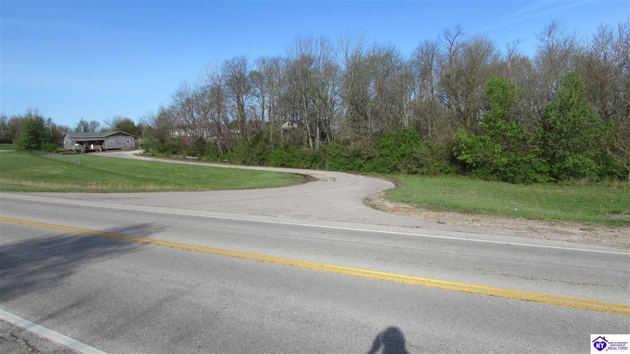 601 New Glendale Road Elizabethtown, KY 42701 #4