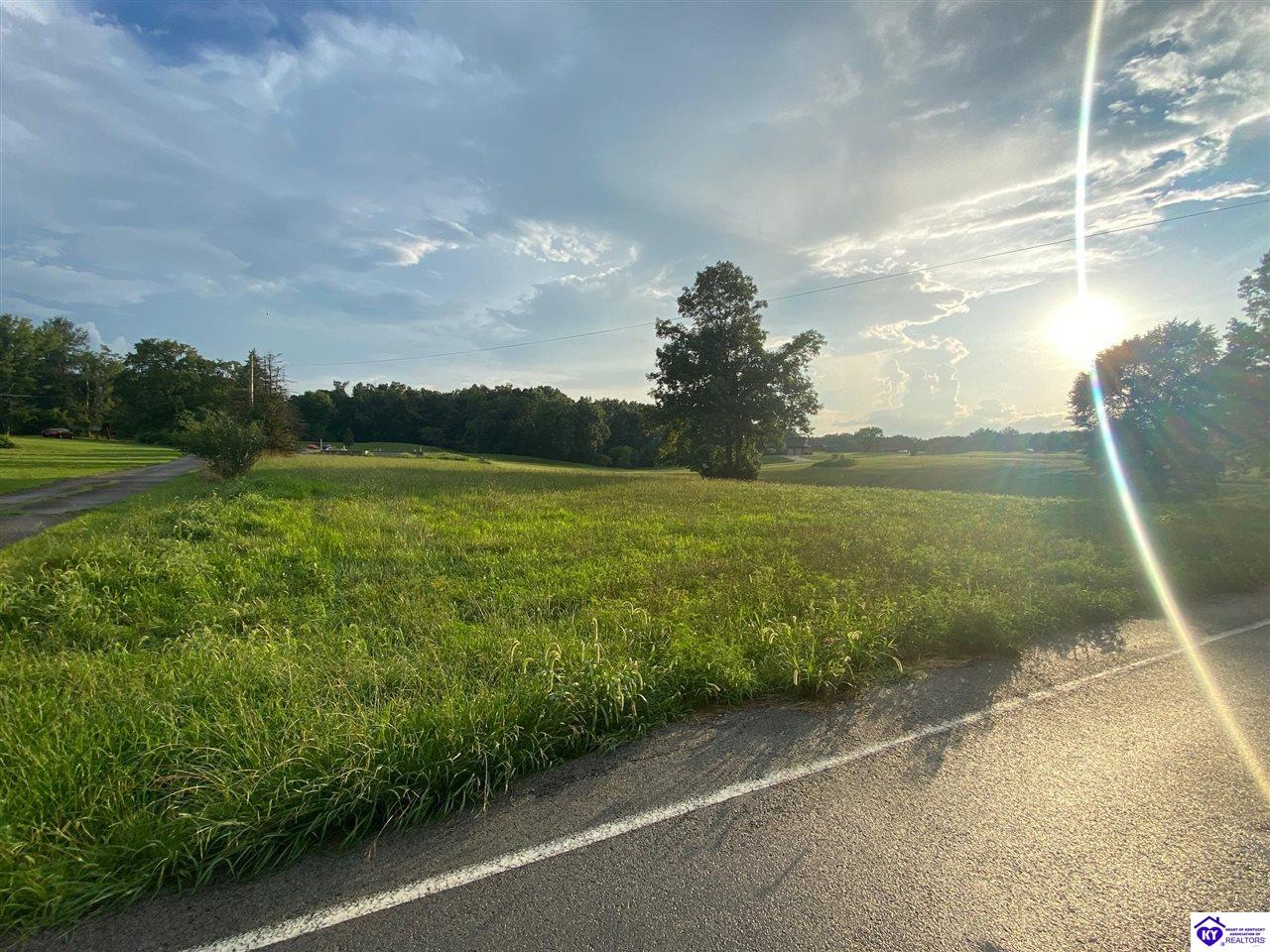 LOT 2A Deckard School RoadRadcliff,&nbsp;KY&nbsp;40160