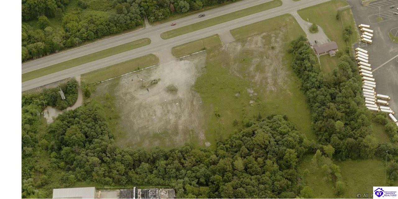 6385 N Dixie Highway Radcliff, KY 40160 #2