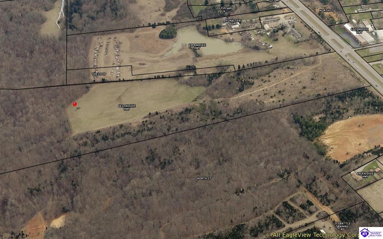 6610 N Dixie Highway Radcliff, KY 40160 #2