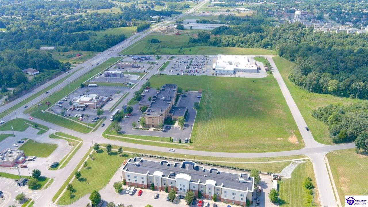 115 Gateway Crossings Boulevard Radcliff, KY 40160 #2