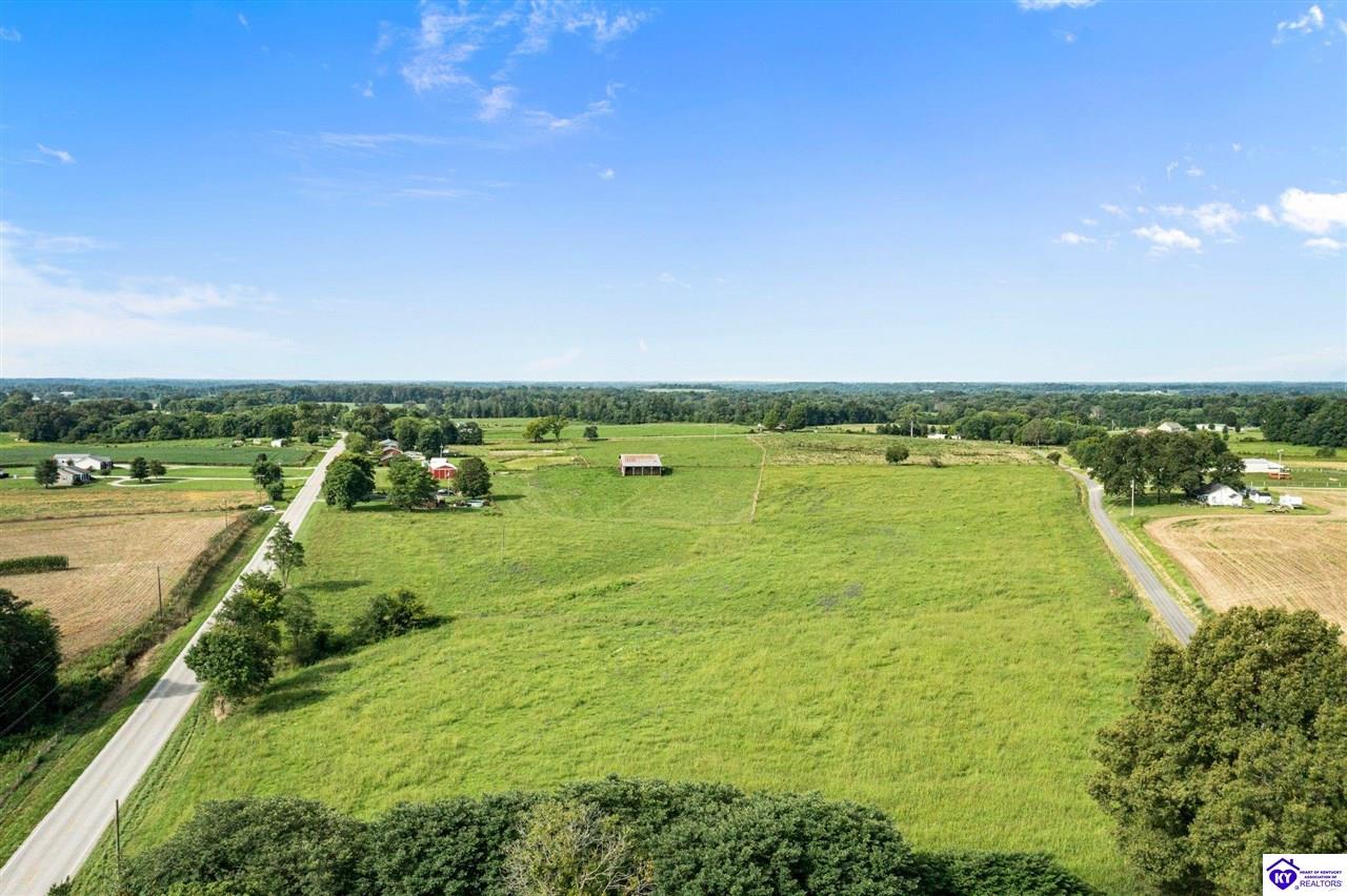 Tract 6 Porter Pike Oakland, KY 42159 #2