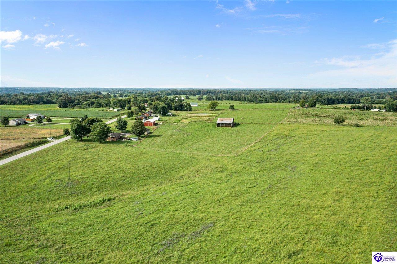 Tract 6 Porter Pike Oakland, KY 42159 #3