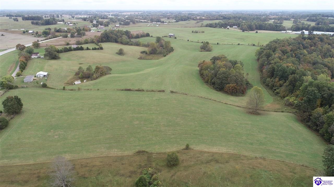 Tract 2 Bell Cemetery Road Summersville, KY 42782 #2