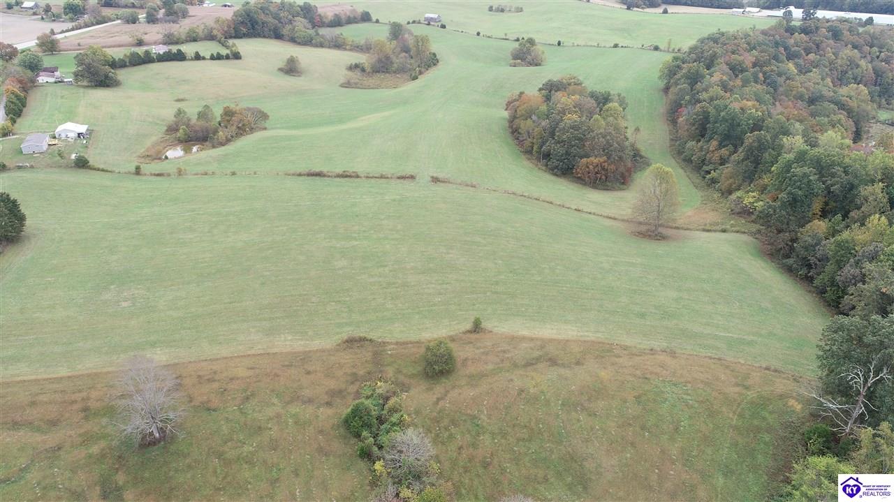 Tract 2 Bell Cemetery Road Summersville, KY 42782 #3