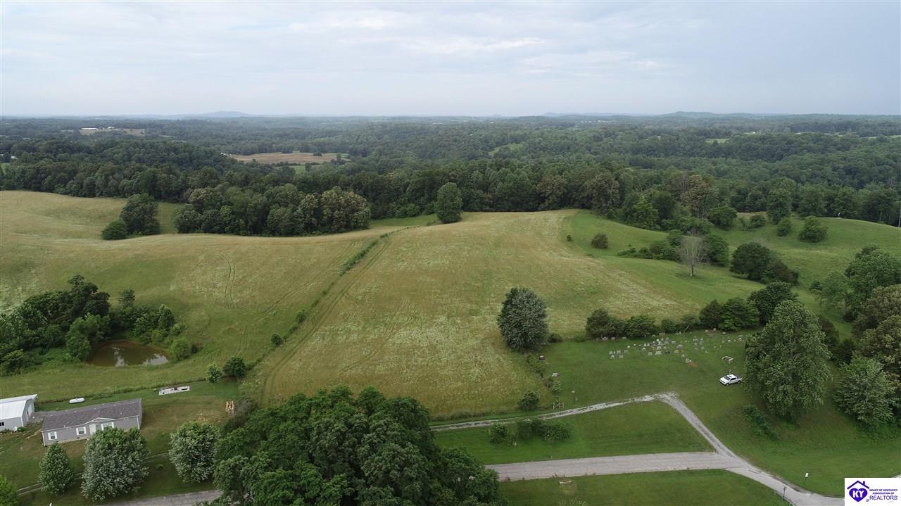 Tract 2 Bell Cemetery Road Summersville, KY 42782 #4