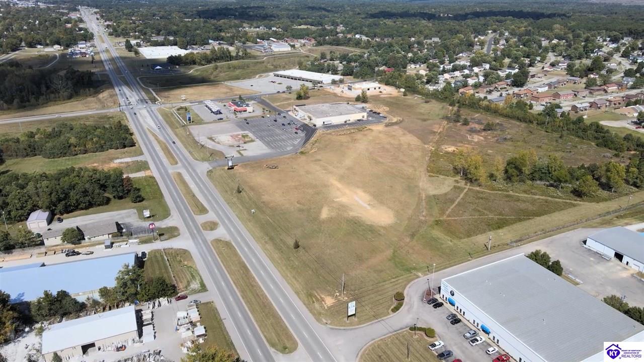 2320 S Dixie Boulevard Radcliff, KY 40160 #2