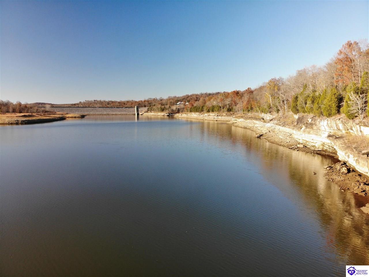 377 Cave Heights Drive Falls Of Rough, KY 40119 #3