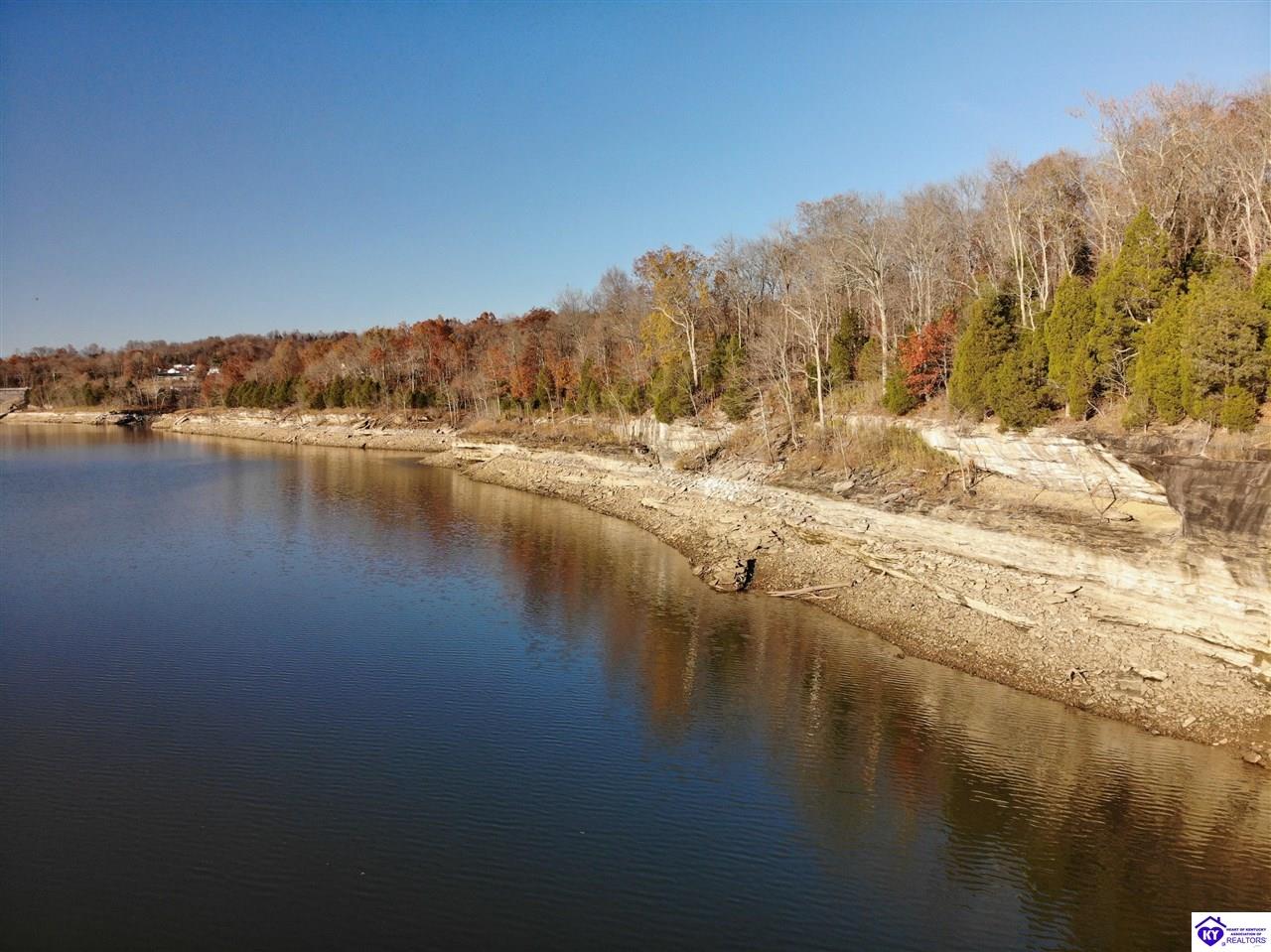 377 Cave Heights Drive Falls Of Rough, KY 40119 #4